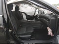 Photo 5 of 16 — 2020 Nissan Sentra