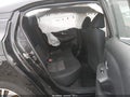 Photo 8 of 16 — 2020 Nissan Sentra