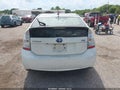 Photo 16 of 16 — 2011 Toyota Prius