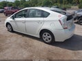 Photo 3 of 16 — 2011 Toyota Prius
