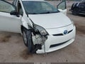Photo 6 of 16 — 2011 Toyota Prius