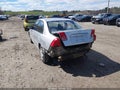 2002 Honda Civic — photo 3 of 17 | VIN 2HGES16592H510954