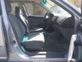2002 Honda Civic — photo 5 of 17 | VIN 2HGES16592H510954