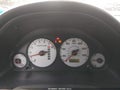2002 Honda Civic — photo 7 of 17 | VIN 2HGES16592H510954