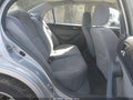 2002 Honda Civic — photo 8 of 17 | VIN 2HGES16592H510954