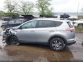 Photo 14 of 16 — 2017 Toyota RAV4