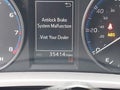 Photo 15 of 16 — 2017 Toyota RAV4