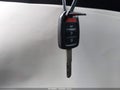 Photo 11 of 17 — 2021 Honda Civic