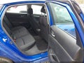 Photo 8 of 17 — 2021 Honda Civic
