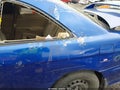 Photo 6 of 11 — 2004 Honda Civic