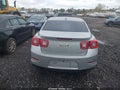 Photo 15 of 19 — 2015 Chevrolet Malibu