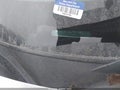 Photo 16 of 19 — 2015 Chevrolet Malibu