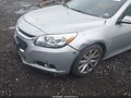 Photo 6 of 19 — 2015 Chevrolet Malibu