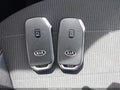Photo 11 of 17 — 2021 Kia Soul