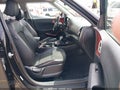 Photo 5 of 17 — 2021 Kia Soul
