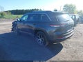 Photo 3 of 16 — 2024 Jeep Grand Cherokee