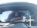 Photo 7 of 16 — 2024 Jeep Grand Cherokee