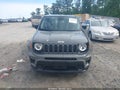Photo 12 of 20 — 2020 Jeep Renegade