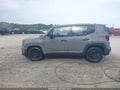 Photo 14 of 20 — 2020 Jeep Renegade