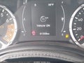 Photo 15 of 20 — 2020 Jeep Renegade