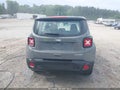 Photo 16 of 20 — 2020 Jeep Renegade
