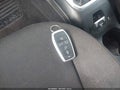 Photo 11 of 20 — 2020 Jeep Renegade