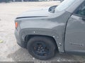 Photo 17 of 20 — 2020 Jeep Renegade