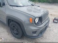 Photo 18 of 20 — 2020 Jeep Renegade