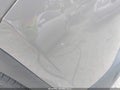 Photo 19 of 20 — 2020 Jeep Renegade