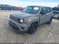 Photo 2 of 20 — 2020 Jeep Renegade