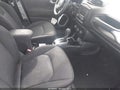 Photo 5 of 20 — 2020 Jeep Renegade