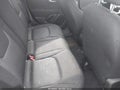 Photo 8 of 20 — 2020 Jeep Renegade