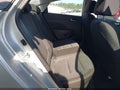 Photo 8 of 16 — 2021 Hyundai Accent