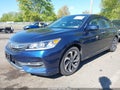 Photo 2 of 16 — 2017 Honda Accord
