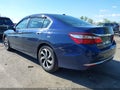 Photo 3 of 16 — 2017 Honda Accord