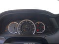 Photo 7 of 16 — 2017 Honda Accord