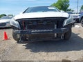 Photo 6 of 17 — 2015 Hyundai Sonata