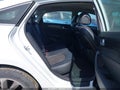 Photo 8 of 17 — 2015 Hyundai Sonata