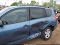 Photo 6 of 16 — 2012 Toyota RAV4