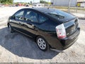 Photo 3 of 11 — 2009 Toyota Prius