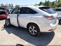 Photo 3 of 10 — 2015 Lexus RX 350