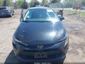 Photo 12 of 16 — 2021 Toyota Corolla