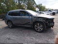 Photo 14 of 17 — 2020 Cadillac XT6