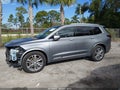 Photo 15 of 17 — 2020 Cadillac XT6
