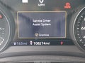 Photo 16 of 17 — 2020 Cadillac XT6