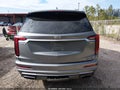 Photo 17 of 17 — 2020 Cadillac XT6