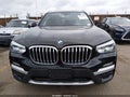 Photo 12 of 21 — 2019 BMW X3