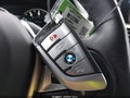 Photo 11 of 21 — 2019 BMW X3