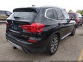Photo 4 of 21 — 2019 BMW X3