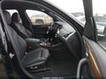 Photo 5 of 21 — 2019 BMW X3